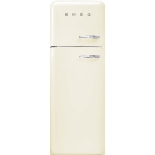Smeg fab30lcr6 - smeg,