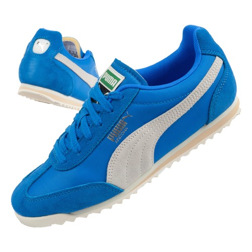 Puma arizona nylon - puma,
