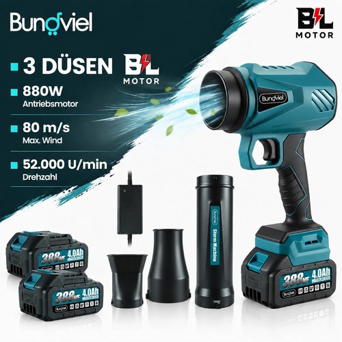 Für 21v makita - für, akku