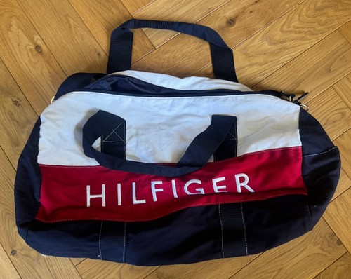 Schöne tommy hilfiger - schöne,
