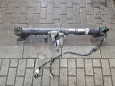 MERCEDES-BENZ GLS X166