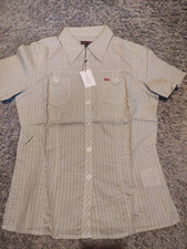 Bluse 38/M H.I.S Neu