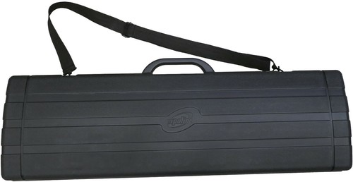Transportkoffer für expolinc - für,