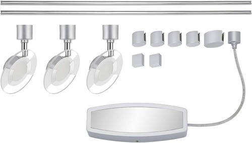 Lumimart led leistensystem - led,