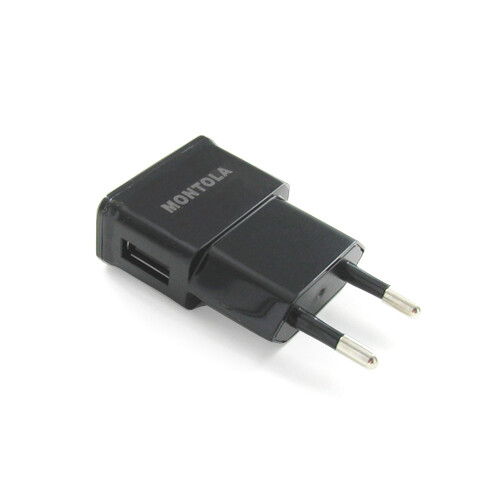 Ladegerät usb adapter - 2a,