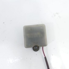 Suzuki GS 1000 E EZ:80 Sicherungskasten Elektrik Sicherung 57153