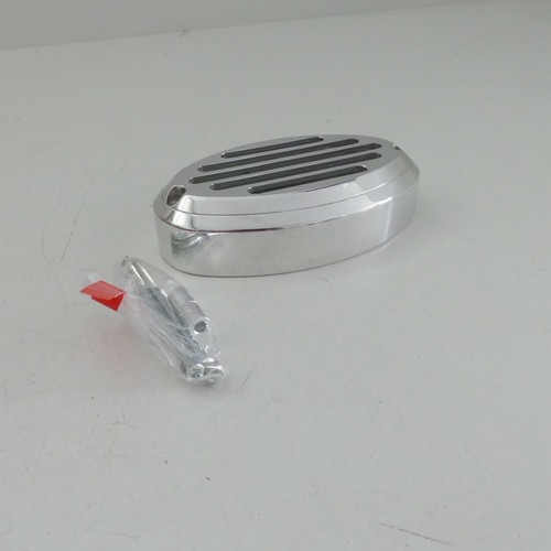 Moto guzzi abdeckung - moto,