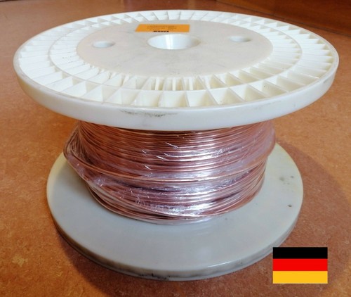 Kupferdraht ohne lack - kupferdraht,