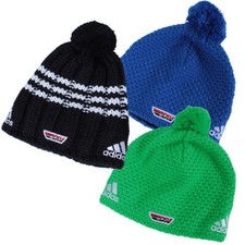 adidas DSV Mütze Strickmütze