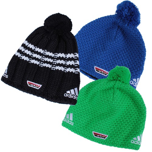 Adidas dsv mütze strickmütze - dsv,