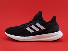 Adidas PUREBOOST 22 Herren