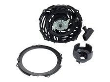 Seilzugstarter passend für