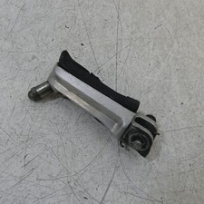 Honda CBR 900 RR SC33