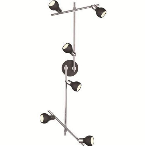 Massive spotbalken tomba - massive,