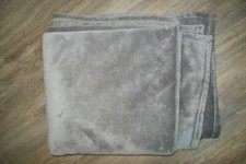 Vertbaudet kinder taupe - vertbaudet-kinder,