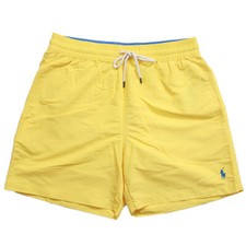 Polo ralph lauren badeshorts - lauren,