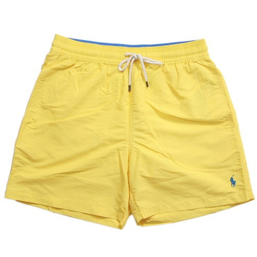 Polo ralph lauren - ralph, badeshorts