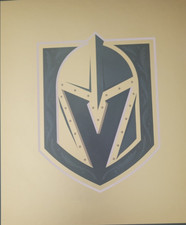 VEGAS GOLDEN KNIGHTS 2019-2020