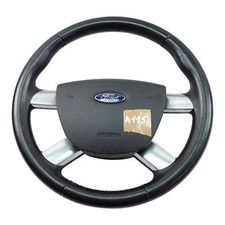 Ford Kuga I Lenkrad Airbag