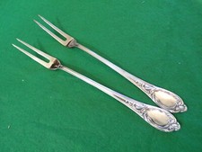 Koch & Bergfeld ROKOKO