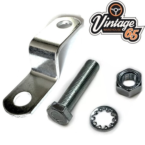 Oldtimer sicherheitsgurt - oldtimer,
