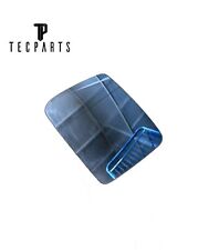 Spiegelglas links Mercedes-Benz C-Klasse W204A2128101721