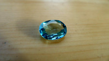 Zirkon von madagaskar - , ct.