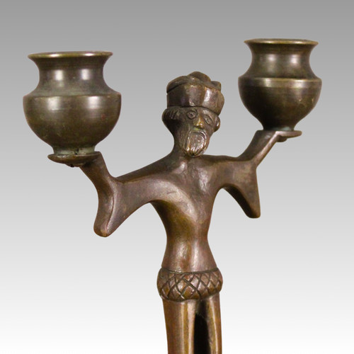 Antiker jugendstil - antiker,