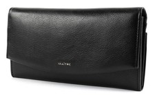 Maître Leisel Diedburg Purse