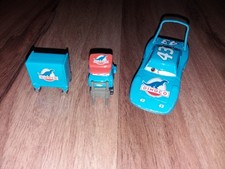 Disney Pixar Cars Striped