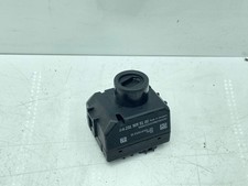 Mercedes-Benz SL AMG R231 2013