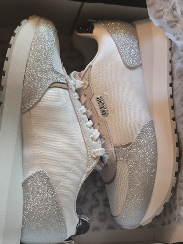 Colmar sneaker travi jessy - colmar,