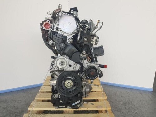 1nd teilmotor toyota yaris - 1nd,