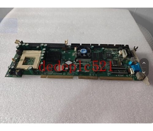 1pc ares acs - ares, acs-6169ve