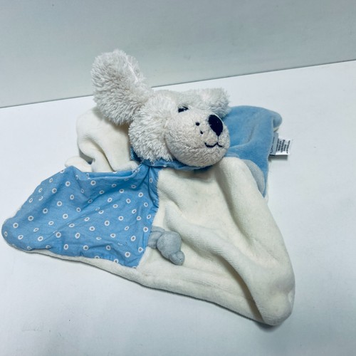 Sterntaler schmusetuch - sterntaler,