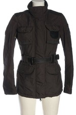 REFRIGIWEAR Regenjacke Damen