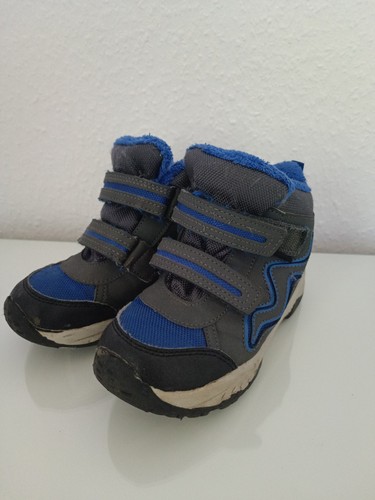Walkx kids jungs - walkx, schuhe