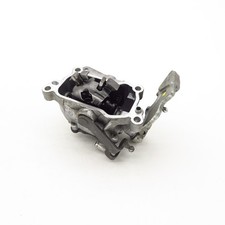 Gangsteller Schalteinheit Getriebe Peugeot RCZ 9811047080