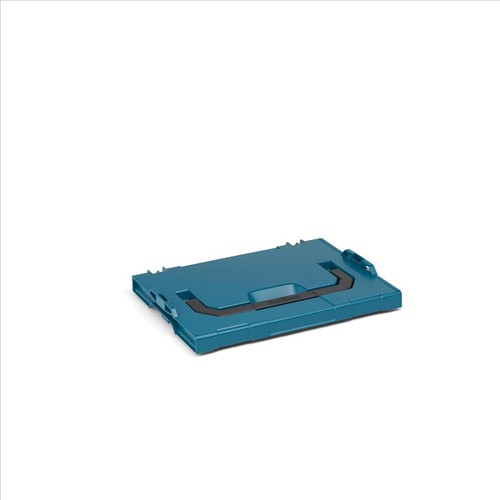 Bosch sortimo boxx rack - bosch,