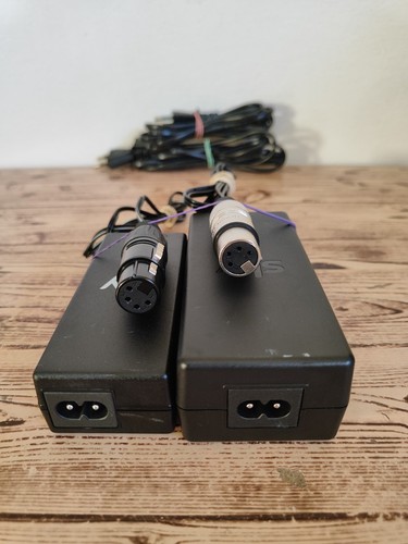 12v power supply netzteil - 12v,