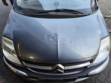 Motorhaube CITROEN C8 2.0 CDI