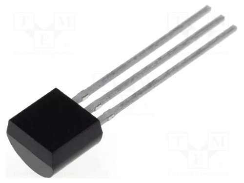 12v tht ic - tht,