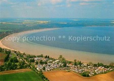 Wohlenberg wohlenberger wiek - wohlenberg,