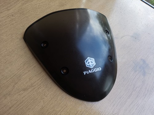Piaggio nrg original - piaggio,