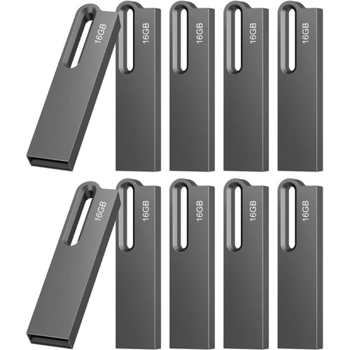 Usb stick flash drive - stick,, drive,