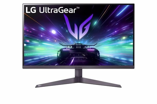 Ultragear 27gs50fx b - ultragear, 27gs50fx-b