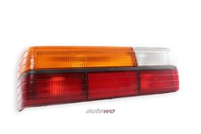 811945227A Audi 80 Typ 81/85