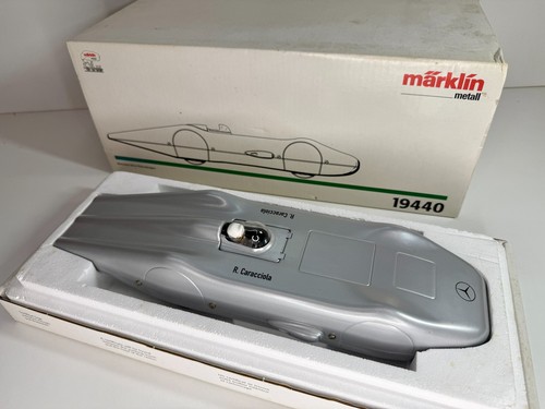 Märklin 19440 spielzeug auto - märklin,