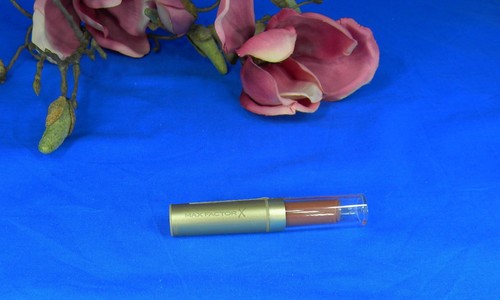 Max factor lipfinity - max,