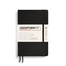 Leuchtturm1917 358291 - leuchtturm1917,
